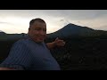 finca la maravilla /volcán pacaya/villa canales /Guatemala