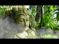 Buddha's Flute: Speace to Breathe #2 (11 hours)