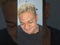 Kevin SooExtra! Try Not To Laugh Challenges #funny 💯🤣 Funny TikTok Kevin SooExtra! REACTIONS 1.11