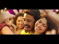 Rowdy Baby Full Video Song 4K | Maari 2 Telugu Movie Songs | Dhanush | Sai Pallavi | Yuvan Shankar