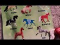 Breyer horse shopping || Horse_CrZy