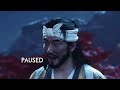 UNINSTALLING MY GAME BECAUSE OF THIS PART | Ghost of Tsushima (Part 7)