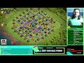 BASE REVIEW + Equipment Upgrade Tips Livestream!! NO TAGS IN CHAT, Link in Description!