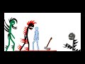 Stick War - 02 - New Friends, New Foes