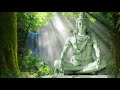 Shiva Meditation | Calming and Sleep Music