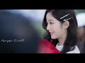 Korean Mix Hindi Songs💗Korean drama💗Chinese Love story💗School love story💗çin klip💗kdrama💗Hindi song