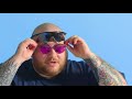 10 Things Action Bronson Can't Live Without | GQ
