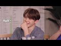 dokyeom's best vocals | seventeen