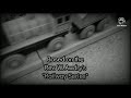 Sodor Archives Intro