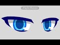 Eyes Test