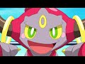 I Watched EVERY Pokémon Movie: The Golden Era