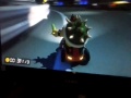Mysterious N Plays: Mario Kart 8 (Shell Cup 100cc)