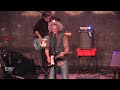 Jimbo Mathus & Creatures of the Southern Wild 