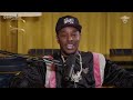 Cam'ron | Ep 211 | ALL THE SMOKE Full Episode