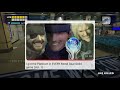 I got the Platinum in Dead Rising and Survived to Tell the Tale!