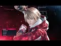 Tekken 8 Leo Kliesen Beginner & Advanced Combo Guide