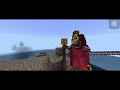 Best Medieval Combat / Medieval Survival Addons For MCPE 1.20+