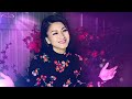 BAO LA TÌNH CHÚA (Giang Ân) | TÂM ĐOAN | official MV