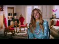 Mary Cosby's Most Outrageous RHOSLC Moments | The Real Housewives of Salt Lake City | Bravo