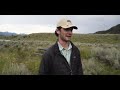 LONG TIME COMIN' | Fly Fishing Montana