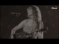 Taylor Swift - I Can Do It With A Broken Heart (Español + Lyrics)