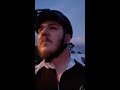 Beginner cyclist thoughts and Vlog 1