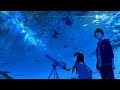 Most Emotional Soundtrack - Best Of「Hiroyuki Sawano」Elegant Instrumental Compilation