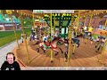 Ist es wirklich so schlecht? | RollerCoaster Tycoon World