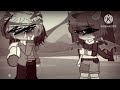 💔But I Love You So👁//Not Original⭐//trend💗//ft:Blaze and Mia💖//read desc.!