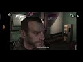 GTA 4 - Mission #19: Logging On