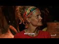 Survivor 45 - Kaleb Voted Out With Different Music 🔥 (Custom Music Mix)