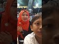 Muhasabah diri dari Gus Miftah di Ponpes Ora Aji Sleman