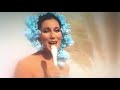 Cher - The Way Of Love - The Sonny & Cher Show 3-21-1976