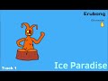 Erubong | Ice Paradise | Shrubb Beats (Ft. Storm God Channel)