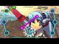 Today FC (ALL NIGHT) | Persona 3 Dancing