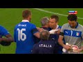 Italy Anthem - Friendly match Italy - Russia - 01.06.2012 - FB.com/ItalyFanclub