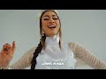 Aisha Retno - SUTERA (Official Music Video)