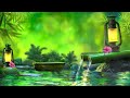 Relaxing Music to Relieve Stress, Anxiety and Depression 🌿 Heals The Mind, Body and Soul #39