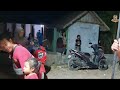 🔥WAJAH DI BALIK TOPENG JOKO LODRO BARONGAN GEMBONG KENCANA TODANAN