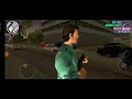 GTA Vice City Free Roam Part 2 Gameplay