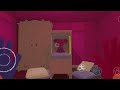Poppy PlayTime Mobile | Chapter 1 Full Gameplay (No JumpScare) | Android