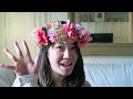 ❤️ DIY FLOWER CROWN TUTORIAL | FAUX FLOWER HEADBAND | DO IT YOURSELF