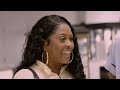 Tranese and Mo | Marry Me Now S1 E7 | Full Episode | OWN
