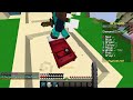The Most Painful Bedwars Challenge