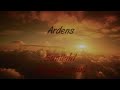 Ardens - Sunlight (Original mix)