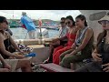2024 Vietnam Travel Vlog #1 - Phu Quoc