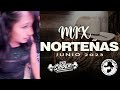 NORTEÑAS MIX JUNIO 2023 (DJ SPIDER )
