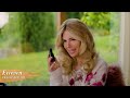 Sienna Miller: Inside my beauty bag | Bazaar UK