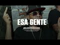 Instrumental de Rap ''ESA GENTE'' Pista de Rap Dominicano