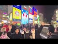 Glico Man Dotonbori Osaka Japan 🇯🇵